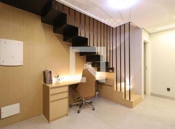 Apartamento 140m² Venda Vila Leopoldina · Apartamento à Venda - Vila Leopoldina, 3 Quartos, 140 m2