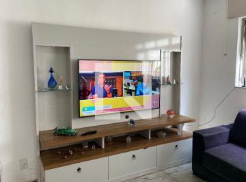 Casa Venda 320m² de 3 quartos · Casa à Venda - Butantã, 3 Quartos, 320 m2