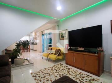 Casa en Venda de 4 quartos Vila Mariana · Casa à Venda - Vila Mariana, 4 Quartos, 186 m2