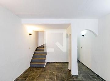 Casa de 2 quartos, São Paulo · Casa à Venda - Chácara Santo Antonio, 2 Quartos, 110 m2