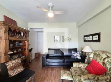 Apartamento de 2 quartos, São Paulo · Apartamento à Venda - Vila Olímpia, 2 Quartos, 60 m2