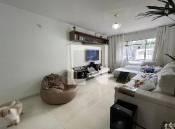 Esta encantadora casa oferece uma experiência de vida única, combinando conforto · Casa à Venda - Jaguaré, 4 Quartos, 200 m2