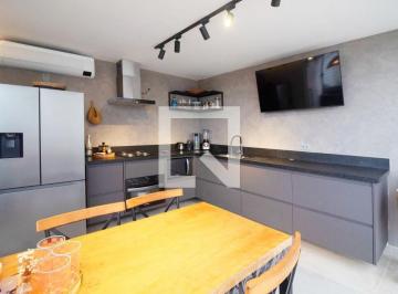 Apartamento en Venda de 1 quarto Sumaré · Apartamento à Venda - Sumaré, 1 Quarto, 70 m2