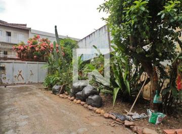 Casa de 3 quartos Venda R$ 850.000 · Casa à Venda - Casa Verde, 3 Quartos, 108 m2