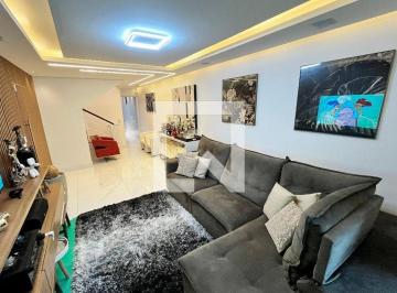 Casa de 3 quartos Venda R$ 1.393.000 · Casa à Venda - Casa Verde, 3 Quartos, 200 m2