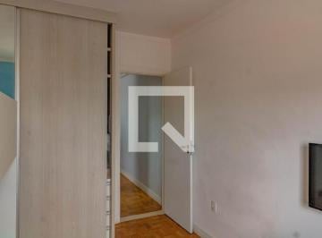 Casa Venda 262m² de 3 quartos · Casa à Venda - Planalto Paulista, 3 Quartos, 262 m2