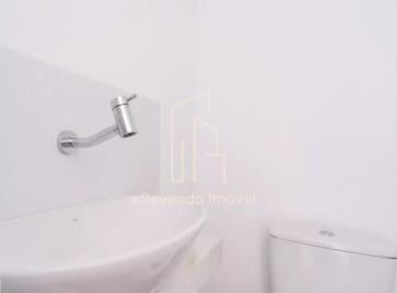 Apartamento · 50m² · 1 Quarto · 1 Vaga · Apartamento no Condomínio Mario Ferraz no Jardim Europa com 50m² 1 dormitório 1 suíte 1 banheiro 1 v