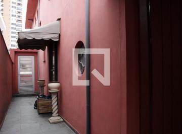 Casa · 150m² · 3 Quartos · 2 Vagas · Casa à Venda - Vila Madalena, 3 Quartos, 150 m2
