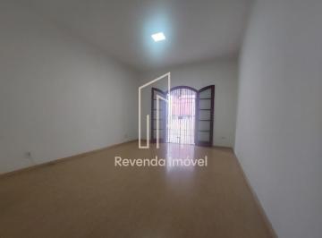 Casa · 109m² · 2 Quartos · 2 Vagas · Sobrado a venda de 109m² , 2 quartos, 2 banheiros, 2 vagas mais dependencias em Moema