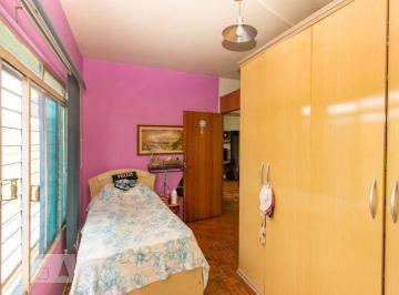 Casa bem iluminada e arejada, próximo ao mercado Extra, hipermercado Extra, Oba  · Casa à Venda - Campo Belo, 4 Quartos, 230 m2
