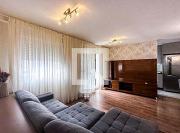 Apartamento en Venda de 2 quartos Mooca · Apartamento à Venda - Mooca, 2 Quartos, 73 m2