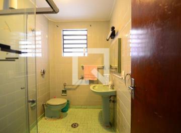 Casa de 4 quartos Venda R$ 875.600 · Casa à Venda - Chácara Inglesa, 4 Quartos, 140 m2