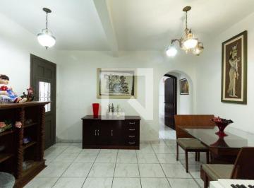 Casa de 3 quartos Venda R$ 1.074.600 · Casa à Venda - Moema, 3 Quartos, 150 m2