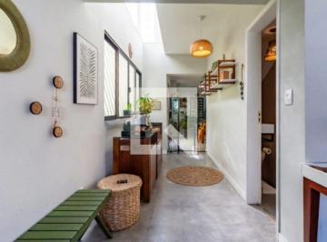 Casa Venda 120m² de 3 quartos · Casa à Venda - Vila Romana, 3 Quartos, 120 m2