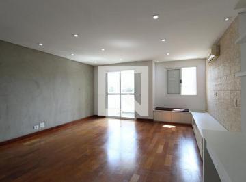 Apartamento de 2 quartos, São Paulo · Apartamento à Venda - Moema, 2 Quartos, 81 m2