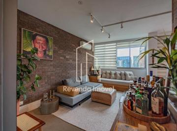 Apartamento · 131m² · 2 Quartos · 1 Vaga · EXCELENTE OPORTUNIDADE APTO 2 SUITES 131M² COM VAGA