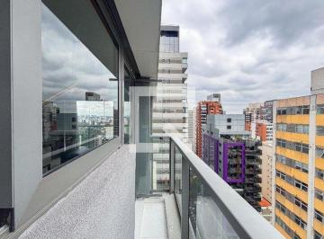 Apartamento · 94m² · 1 Quarto · 1 Vaga - Revenda Imóveis - Lucas Alves · Apartamento à Venda - Pinheiros, 1 Quarto, 94 m2