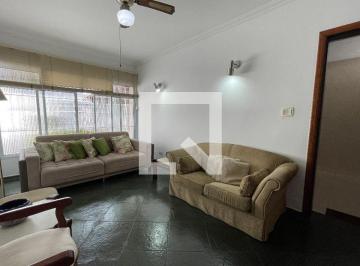 Casa 200m² Venda Butantã · Casa à Venda - Butantã, 3 Quartos, 200 m2