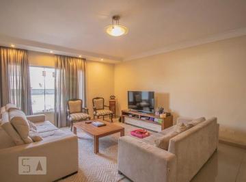 Casa de 3 quartos, São Paulo · Casa à Venda - Chácara Inglesa, 3 Quartos, 200 m2