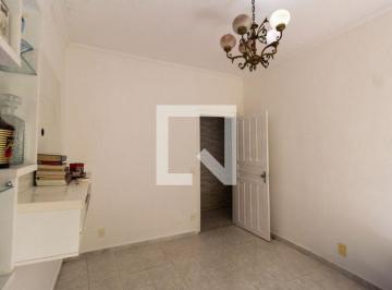 Casa Venda 550m² de 5 quartos · Casa à Venda - Vila Romana, 5 Quartos, 550 m2
