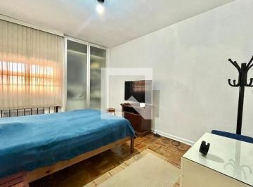 Casa 200m² Venda Vila Mascote · Casa à Venda - Vila Mascote, 4 Quartos, 200 m2