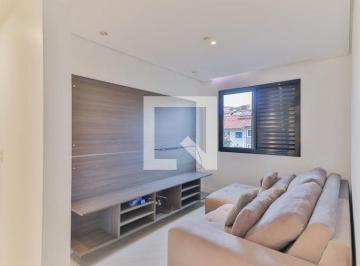 Apartamento 73m² Venda Cidade São Francisco · Apartamento à Venda - Cidade São Francisco , 2 Quartos, 73 m2