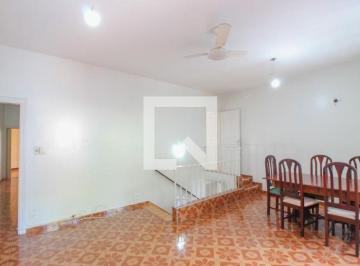 Casa de 2 quartos, São Paulo · Casa à Venda - Perdizes, 2 Quartos, 95 m2