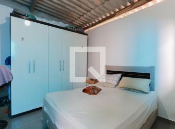 Casa de 4 quartos, São Paulo · Casa à Venda - Casa Verde, 4 Quartos, 250 m2