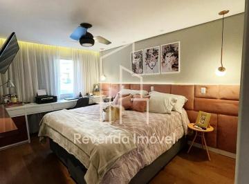 Apartamento · 110m² · 3 Quartos · 1 Vaga · Apartamento Gaetano Donizetti a venda com 110m² 3 dormitorios 1 suite master no Planalto Paulista SP