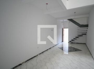 Casa Venda 144m² de 3 quartos · Casa à Venda - Bosque da Saúde, 3 Quartos, 144 m2