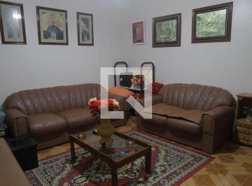 Casa · 115m² · 2 Quartos · 1 Vaga · Casa à Venda - Saúde, 2 Quartos, 115 m2