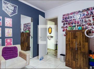 Esta casa localizada em São Paulo oferece uma combinação ideal de conforto e con · Casa à Venda - Jabaquara, 5 Quartos, 187 m2