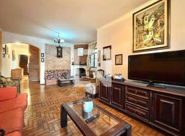Casa en Venda de 5 quartos Vila Mascote · Casa à Venda - Vila Mascote, 5 Quartos, 177 m2