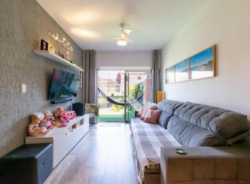 Casa 158m² Venda Jabaquara · Casa à Venda - Jabaquara, 3 Quartos, 158 m2