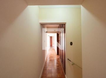 Casa 200m² Venda Chácara Inglesa · Casa à Venda - Chácara Inglesa, 3 Quartos, 200 m2