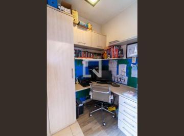 Esta bela casa de 280 metros quadrados é uma excelente escolha para quem busca u · Casa à Venda - Planalto Paulista, 3 Quartos, 280 m2