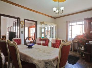 Casa de 6 quartos, São Paulo · Casa à Venda - Casa Verde, 6 Quartos, 340 m2