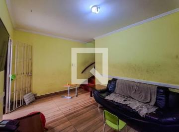 Esta casa oferece 3 quartos, incluindo 1 suíte, perfeita para quem busca confort · Casa à Venda - Vila Mariana, 3 Quartos, 186 m2