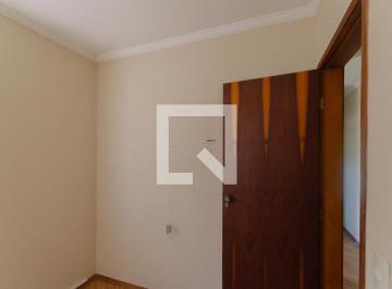 Casa · 140m² · 3 Quartos · 3 Vagas · Casa à Venda - Vila Mariana, 3 Quartos, 140 m2