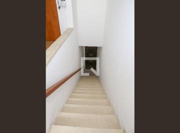 Casa · 100m² · 3 Quartos · Casa à Venda - Perdizes, 3 Quartos, 100 m2