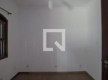 Casa 240m² Venda Planalto Paulista · Casa à Venda - Planalto Paulista, 6 Quartos, 240 m2