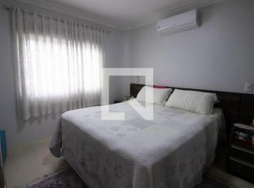 Casa 189m² Venda Vila Mascote · Casa à Venda - Vila Mascote, 3 Quartos, 189 m2