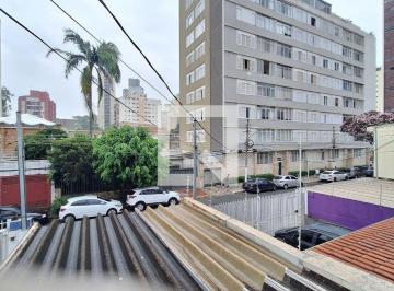 Casa de 4 quartos Venda R$ 1.442.750 · Casa à Venda - Barra Funda, 4 Quartos, 230 m2
