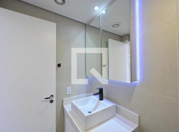 Apartamento de 1 quarto Venda R$ 900.000 · Apartamento à Venda - Chácara Inglesa, 1 Quarto, 49 m2