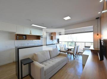 Apartamento de 1 quarto, São Paulo · Apartamento à Venda - Chácara Inglesa, 1 Quarto, 49 m2
