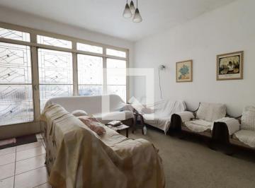 Casa de 3 quartos Venda R$ 1.517.375 · Casa à Venda - Moema, 3 Quartos, 400 m2