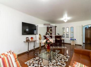 Localizada no charmoso bairro Jardim Sao Bento, esta casa é uma excelente oportu · Casa à Venda - Casa Verde, 4 Quartos, 550 m2