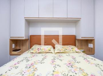 Apartamento 80m² Venda Santo Amaro · Apartamento à Venda - Santo Amaro , 3 Quartos, 80 m2