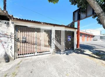Casa · 120m² · 2 Quartos · 3 Vagas · Casa à Venda - Casa Verde, 2 Quartos, 120 m2