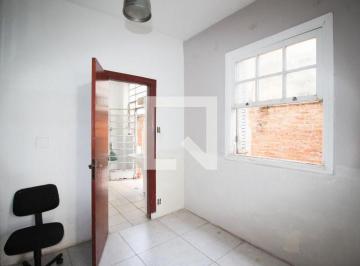 Casa en Venda de 3 quartos Moema · Casa à Venda - Moema, 3 Quartos, 177 m2